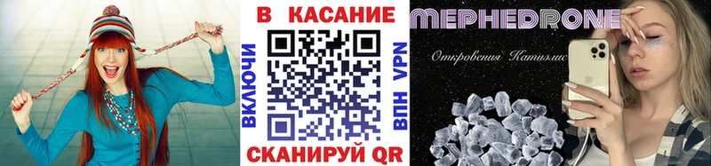 Виды наркотиков купить Ардон Cocaine  ГАШ  Бошки Шишки 
