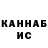 Каннабис индика Performance World