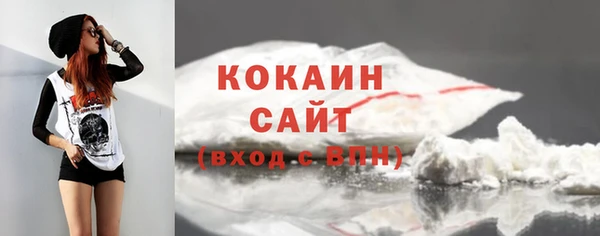 ПСИЛОЦИБИНОВЫЕ ГРИБЫ Покров