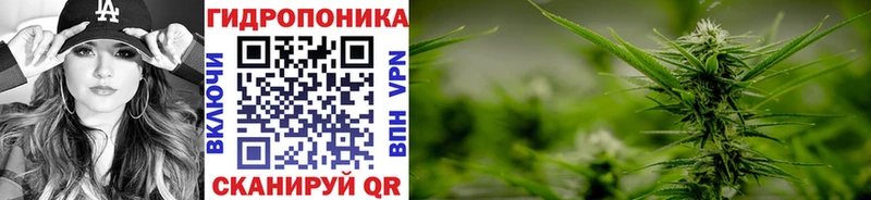 Бошки Шишки THC 21%  Ардон 
