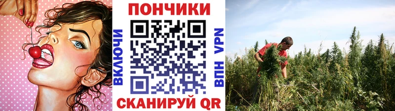 Марихуана SATIVA & INDICA Ардон